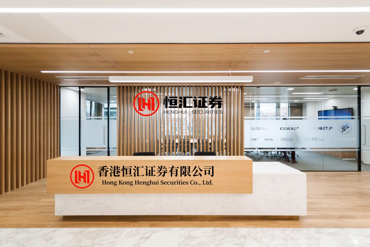 申宝策略 经常生气真的会长结节吗？真相是......